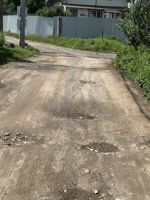 Продам участок 8,59 соток, ИЖС, Совхозная (Чебакса) ул, Казань г, 0 км от города