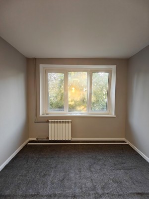 Продам однокомнатную (1-комн.) квартиру, Вишневая ул, 22, Верхний Юрт с