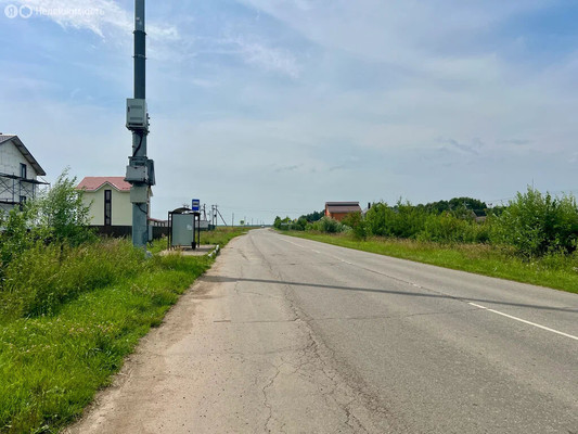 Продам дом, 89, Введенское с, 0 км от города