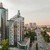 Продам однокомнатную (1-комн.) квартиру, Оренбургский Тракт ул, 8/1, Казань г
