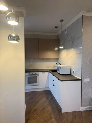 Продам однокомнатную (1-комн.) квартиру, Оренбургский Тракт ул, 8/1, Казань г