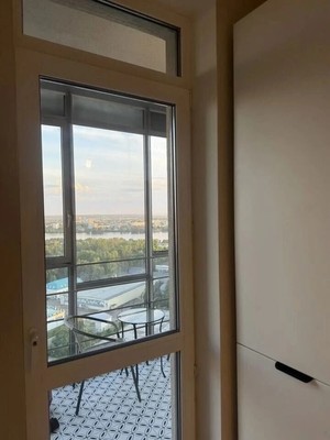 Продам однокомнатную (1-комн.) квартиру, Оренбургский Тракт ул, 8/1, Казань г
