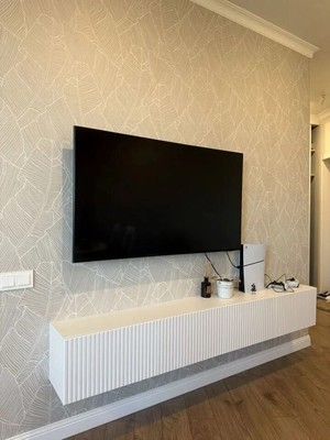 Продам однокомнатную (1-комн.) квартиру, Оренбургский Тракт ул, 8/1, Казань г