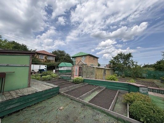 Продам дачу, сдт Крутецкие сады тер, 785, Крутец д, 0 км от города