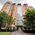 Продам трехкомнатную (3-комн.) квартиру, Минская ул, 1гк3, Москва г