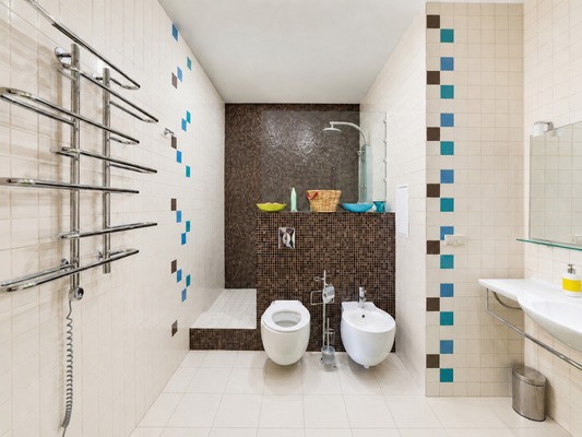 Продам трехкомнатную (3-комн.) квартиру, Минская ул, 1гк3, Москва г