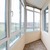 Продам трехкомнатную (3-комн.) квартиру, Минская ул, 1гк3, Москва г