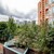 Продам трехкомнатную (3-комн.) квартиру, Минская ул, 1гк3, Москва г