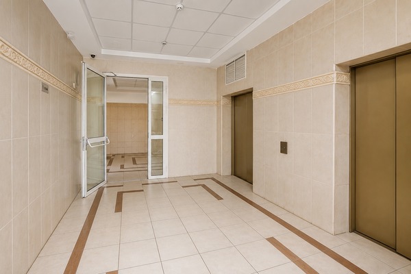 Продам трехкомнатную (3-комн.) квартиру, Минская ул, 1гк3, Москва г