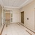 Продам трехкомнатную (3-комн.) квартиру, Минская ул, 1гк3, Москва г