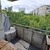 Продам двухкомнатную (2-комн.) квартиру, Шоссейная ул, 40к1, Москва г