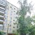 Продам двухкомнатную (2-комн.) квартиру, Шоссейная ул, 40к1, Москва г