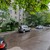 Продам двухкомнатную (2-комн.) квартиру, Шоссейная ул, 40к1, Москва г