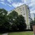Продам трехкомнатную (3-комн.) квартиру, Тарусская ул, 4, Москва г