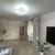 Продам трехкомнатную (3-комн.) квартиру, Тарусская ул, 4, Москва г