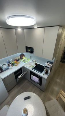 Продам трехкомнатную (3-комн.) квартиру, Тарусская ул, 4, Москва г