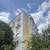 Продам трехкомнатную (3-комн.) квартиру, Тарусская ул, 4, Москва г