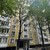 Продам трехкомнатную (3-комн.) квартиру, Тарусская ул, 4, Москва г