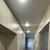 Продам трехкомнатную (3-комн.) квартиру, Тарусская ул, 4, Москва г