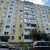 Продам трехкомнатную (3-комн.) квартиру, Тарусская ул, 4, Москва г