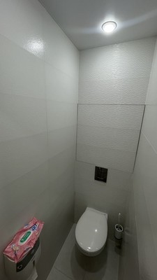 Продам трехкомнатную (3-комн.) квартиру, Тарусская ул, 4, Москва г