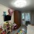 Продам трехкомнатную (3-комн.) квартиру, Тарусская ул, 4, Москва г