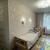 Продам трехкомнатную (3-комн.) квартиру, Тарусская ул, 4, Москва г