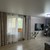 Продам трехкомнатную (3-комн.) квартиру, Тарусская ул, 4, Москва г
