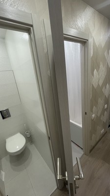 Продам трехкомнатную (3-комн.) квартиру, Тарусская ул, 4, Москва г