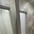Продам трехкомнатную (3-комн.) квартиру, Тарусская ул, 4, Москва г