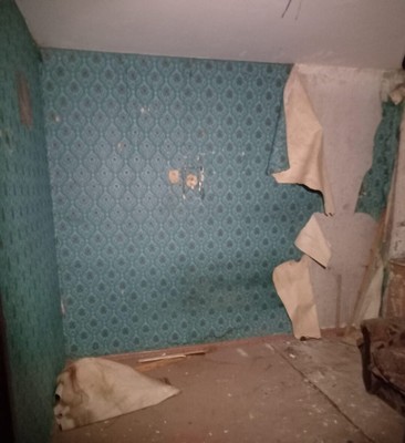Продам многокомнатную квартиру, 11, Большой Сабск д