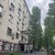Продам однокомнатную (1-комн.) квартиру, Энтузиастов 1-я ул, 12А, Москва г