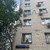 Продам однокомнатную (1-комн.) квартиру, Энтузиастов 1-я ул, 12А, Москва г