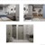 Продам коммерческое помещение 15,1 м2, Бутлерова ул, 29, Казань г