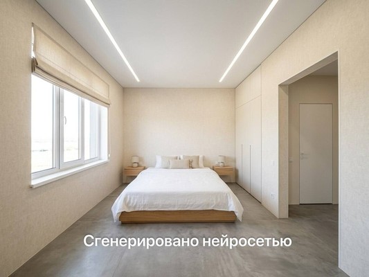 Продам двухкомнатную (2-комн.) квартиру, Кабардинская ул, 73, Нальчик г