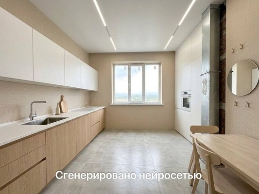 Продам двухкомнатную (2-комн.) квартиру, Кабардинская ул, 73, Нальчик г