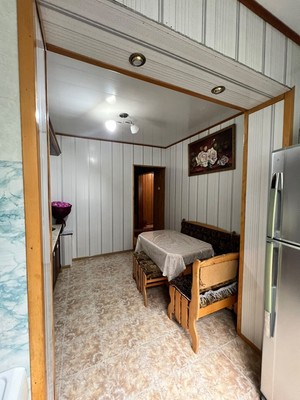 Продам двухкомнатную (2-комн.) квартиру, Эльбрусская ул, 1Б, Нальчик г