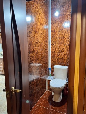 Продам двухкомнатную (2-комн.) квартиру, Эльбрусская ул, 1Б, Нальчик г