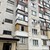 Продам двухкомнатную (2-комн.) квартиру, Эльбрусская ул, 1Б, Нальчик г
