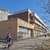Сдам офисное помещение 43 м2, Гурьянова ул, 30, Москва г