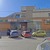 Сдам офисное помещение 43 м2, Гурьянова ул, 30, Москва г