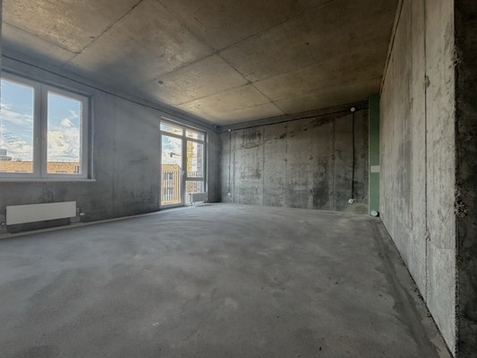 Продам однокомнатную (1-комн.) квартиру, Адмиралтейская ул, 2, Казань г