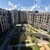 Продам однокомнатную (1-комн.) квартиру, Адмиралтейская ул, 2, Казань г