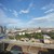 Продам двухкомнатную (2-комн.) квартиру, Барклая ул, 6Ак2, Москва г