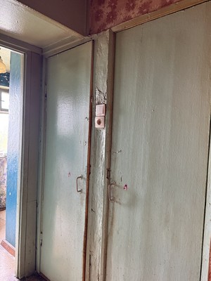 Продам комнату в 4-комн. квартире, Зелинского ул, 27к1, Великий Новгород г