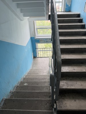Продам комнату в 4-комн. квартире, Зелинского ул, 27к1, Великий Новгород г