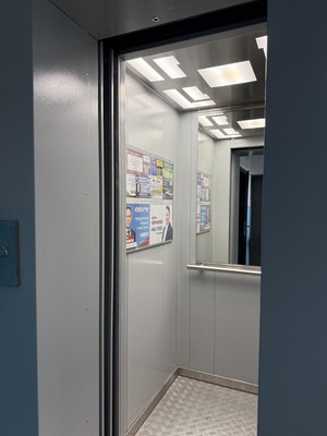 Продам комнату в 4-комн. квартире, Зелинского ул, 27к1, Великий Новгород г