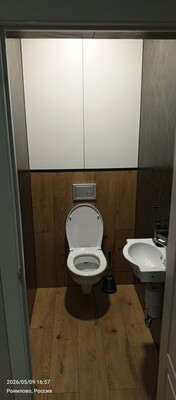 Продам дом, Ронилово д, 0 км от города