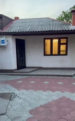 Продам дом, Футболистов ул, 100, Симферополь г, 0 км от города