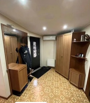 Продам дом, Футболистов ул, 100, Симферополь г, 0 км от города